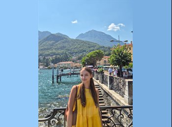 Roomgo ES - Aldea Luisa - 20 - Oviedo