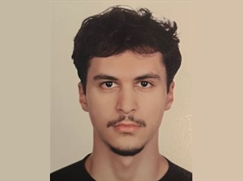 Roomgo ES - Aws - 24 - Valencia