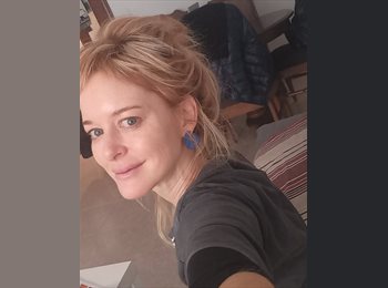 Roomgo ES - Marine - 41 - Barcelona