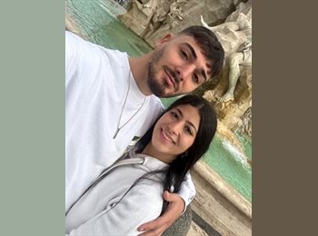 Roomgo ES - Mariapaula Martinez - 24 - Valencia