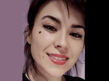 Roomgo ES - Pilar Iglesias  - 44 - Rozas De Madrid Las