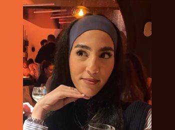 Roomgo HK - Shirihane - 22 - Sham Shui Po