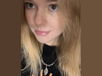 Roomgo IE - Clare - 20 - Galway