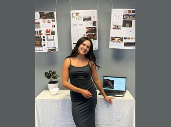 Roomgo IE - Emma - 21 - Ireland