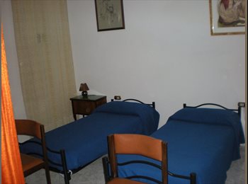 Roomgo IT - affitta camere o posto letto, Montemurlo - 330 € al mese