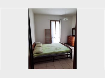 Roomgo IT - libera da 02 agosto 2025, Bologna - 600 € al mese