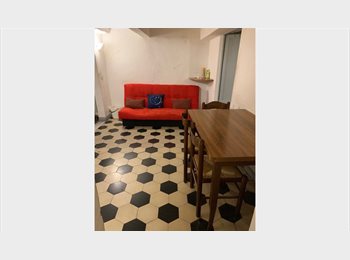 Roomgo IT - ROOMS (SIENA CENTER) - CAMERE (SIENA CENTRO), Siena - 350 € al mese