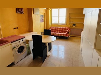 Roomgo IT - Appartamento in affitto nel cuore della città, Padova - 560 € al mese