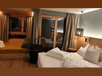 Roomgo IT - HOME IN FLORENCE, Firenze - 750 € al mese