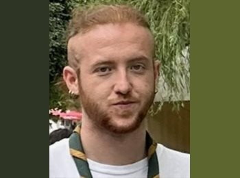 Roomgo IT - Marco - 22 - Siena