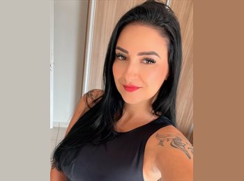 Roomgo IT - Daniele Zanotti - 38 - Bergamo