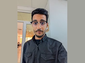 Roomgo IT - bensaid - 29 - Trieste