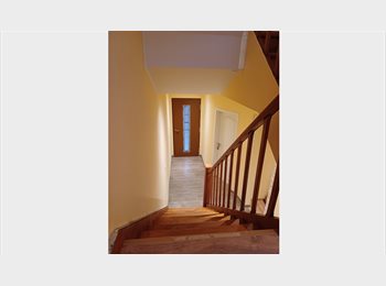 Appartager LU - Room to rent in Belvaux- Close to Belval university (NO AVAILABILITY FOR NOW!!)), Esch-sur-Alzette - 900 € / Mois