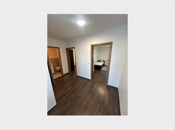 Appartager LU - Chambre a louer, Esch-sur-Alzette - 700 € p.m.