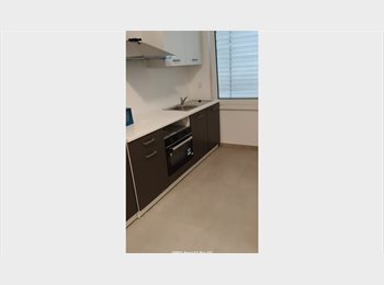 Appartager LU - Studio a Senningerberg, Luxembourg Ville - 1.300 € pm