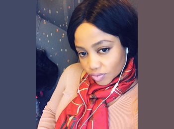 Appartager LU - EDITH - 35 - Grevenmacher