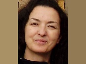 Appartager LU - Lore - 62 - Capellen