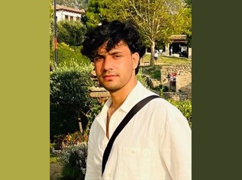 Appartager LU - Qais - 27 - Luxembourg