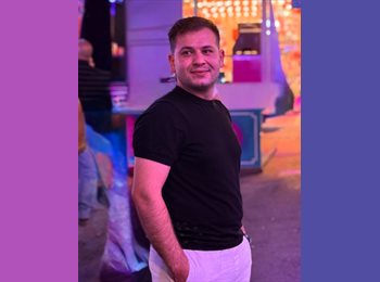 Appartager LU - Shadab - 25 - Diekirch