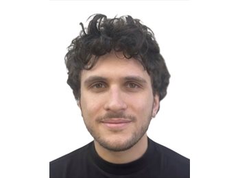 Appartager LU - Lorenzo - 25 - Luxembourg