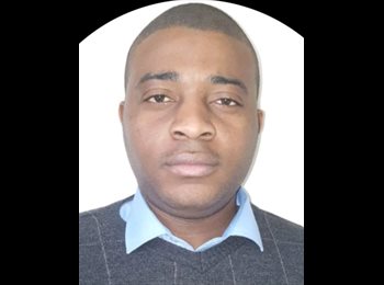 Appartager LU - Achille  - 38 - Luxembourg