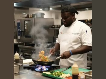 Appartager LU - Talibe - 32 - Luxembourg