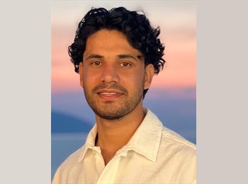 Appartager LU - Qais - 27 - Luxembourg