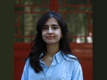 Appartager LU - Siana - 25 - Luxembourg