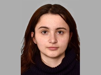 Appartager LU - Meylie - 22 - Luxembourg