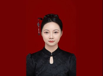 Appartager LU - CJ - 31 - Esch-sur-Alzette