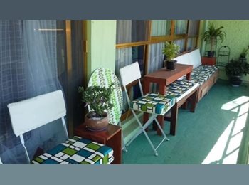 Roomgo MX - Lindavista V, UAM Azcapotzalco, Politécnico, Hospital 1 de Oct, Juárez, la Raza, Gustavo A. Madero - MX$3,550 por mes