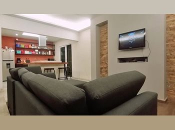 Roomgo MX - Se busca Roomie, Orizaba - MX$3,500 por mes