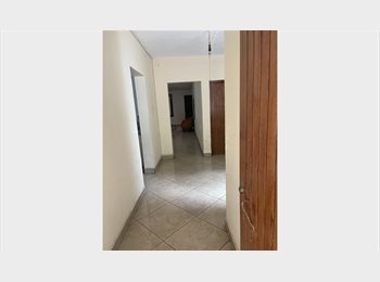 Roomgo MX - Cuarto en renta, Tlaquepaque - MX$3,900 por mes