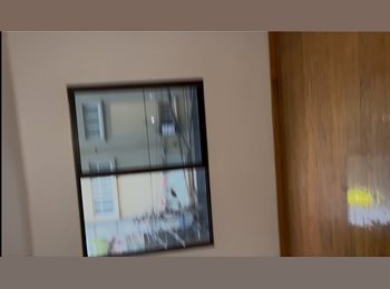 Roomgo MX - Departamento Centrico Condesa, Cuauhtémoc - MX$11,000 por mes