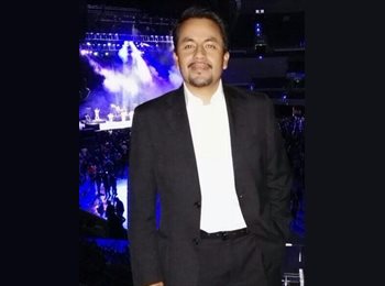 Roomgo MX - LUCIO - 43 - Azcapotzalco