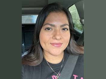 Roomgo MX - Juquila - 29 - San Nicolás de los Garza