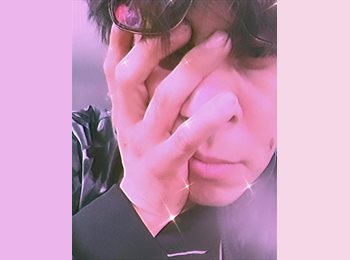 Roomgo MX - Joskua - 31 - Gustavo A. Madero