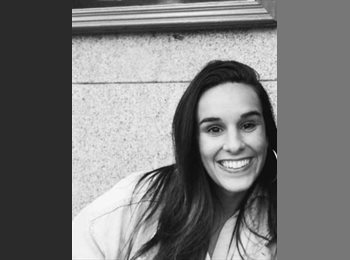 Roomgo MX - Marina - 31 - Temixco