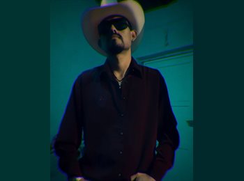 Roomgo MX - Daniel Rodríguez  - 26 - Aguascalientes