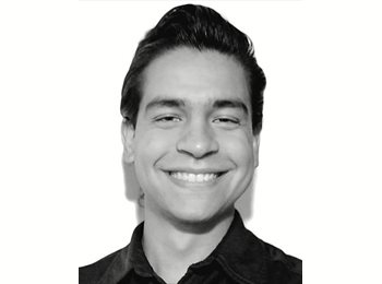 Roomgo MX - Roberto - 32 - Metepec