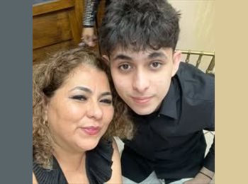 Roomgo MX - Surian - 18 - Mérida