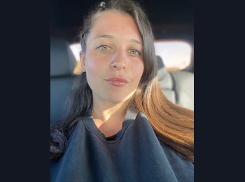 Roomgo MX - Martina - 27 - Playa del Carmen