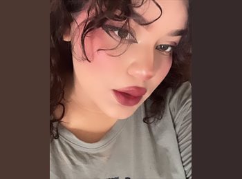 Roomgo MX - América  - 20 - Monterrey