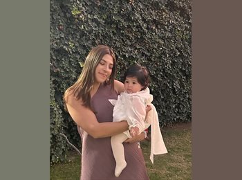 Roomgo MX - Creta - 22 - Aguascalientes