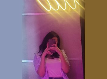 Roomgo MX - Paola Guadalupe Álvarez Valencia  - 20 - Miguel Hidalgo