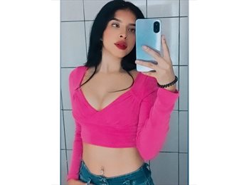 Roomgo MX - Cristal - 18 - Cuernavaca