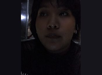 Roomgo MX - Fanny  - 20 - Cancún