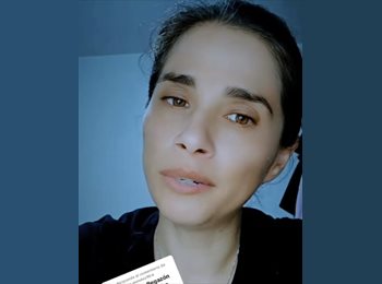 Roomgo MX - Lucero - 41 - Guadalajara