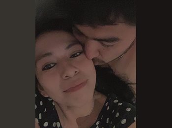 Roomgo MX - Hugo - 24 - Puebla