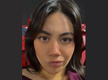 Roomgo MX - Mar - 26 - Querétaro